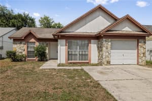 7906 GEORGE WASHINGTON LANE, TAMPA, FL 33637 - MLS#MFRTB8492105
