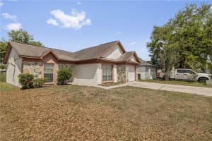 7906 GEORGE WASHINGTON LANE, TAMPA, FL 33637 - MLS#MFRTB8492105