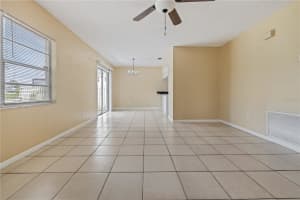 7906 GEORGE WASHINGTON LANE, TAMPA, FL 33637 - MLS#MFRTB8492105