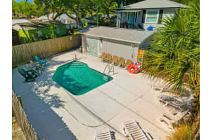 3631 PARK STREET, ST PETERSBURG, FL 33710 - MLS#MFRTB8492106