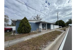 2593 38th Ave N #b, ST PETERSBURG