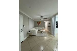 2593 38TH AVENUE, ST PETERSBURG, FL 33713 - MLS#MFRTB8492108