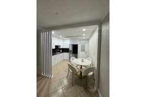 2593 38TH AVENUE, ST PETERSBURG, FL 33713 - MLS#MFRTB8492108