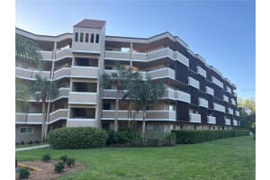 1239 MARTIN LUTHER KING JR AVENUE, CLEARWATER, FL 33756 - MLS#MFRTB8492109