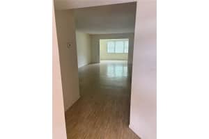 1239 MARTIN LUTHER KING JR AVENUE, CLEARWATER, FL 33756 - MLS#MFRTB8492109