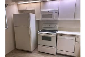 1239 MARTIN LUTHER KING JR AVENUE, CLEARWATER, FL 33756 - MLS#MFRTB8492109