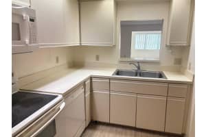 1239 MARTIN LUTHER KING JR AVENUE, CLEARWATER, FL 33756 - MLS#MFRTB8492109