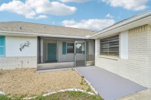 201 STONEHOUSE COURT, SUN CITY CENTER, FL 33573 - MLS#MFRTB8492110