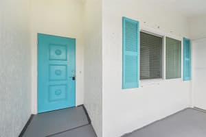 201 STONEHOUSE COURT, SUN CITY CENTER, FL 33573 - MLS#MFRTB8492110