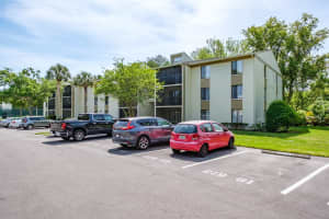 3166 LAKE PINE WAY, TARPON SPRINGS, FL 34688 - MLS#MFRTB8492111