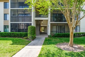 3166 LAKE PINE WAY, TARPON SPRINGS, FL 34688 - MLS#MFRTB8492111