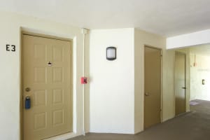 3166 LAKE PINE WAY, TARPON SPRINGS, FL 34688 - MLS#MFRTB8492111