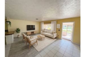 1799 LAKE CIRCLE, FORT PIERCE, FL 34945 - MLS#MFRTB8492112