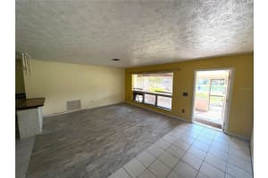 1799 LAKE CIRCLE, FORT PIERCE, FL 34945 - MLS#MFRTB8492112