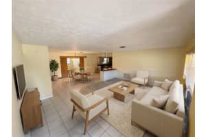 1799 LAKE CIRCLE, FORT PIERCE, FL 34945 - MLS#MFRTB8492112