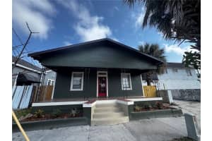 2307 LA SALLE STREET, TAMPA, FL 33607 - MLS#MFRTB8492113
