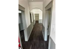 2307 LA SALLE STREET, TAMPA, FL 33607 - MLS#MFRTB8492113