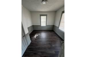 2307 LA SALLE STREET, TAMPA, FL 33607 - MLS#MFRTB8492113