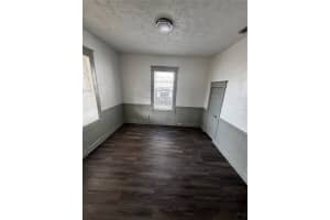 2307 LA SALLE STREET, TAMPA, FL 33607 - MLS#MFRTB8492113