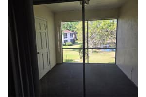 10342 CARROLLWOOD LANE, TAMPA, FL 33618 - MLS#MFRTB8492115