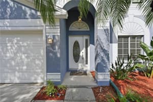 1734 MAPLELEAF BOULEVARD, OLDSMAR, FL 34677 - MLS#MFRTB8492116