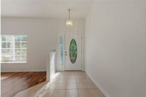 1734 MAPLELEAF BOULEVARD, OLDSMAR, FL 34677 - MLS#MFRTB8492116