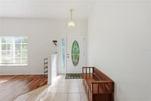 1734 MAPLELEAF BOULEVARD, OLDSMAR, FL 34677 - MLS#MFRTB8492116