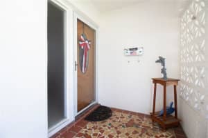 3836 100TH PLACE, PINELLAS PARK, FL 33782 - MLS#MFRTB8492117