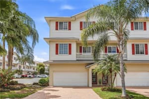 1009 34TH DRIVE, PALMETTO, FL 34221 - MLS#MFRTB8492118