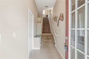 1009 34TH DRIVE, PALMETTO, FL 34221 - MLS#MFRTB8492118