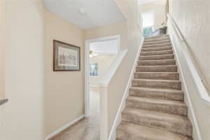 1009 34TH DRIVE, PALMETTO, FL 34221 - MLS#MFRTB8492118