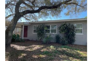 4390 68TH STREET, ST PETERSBURG, FL 33709 - MLS#MFRTB8492119