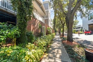 800 DAKOTA AVENUE, TAMPA, FL 33606 - MLS#MFRTB8492120