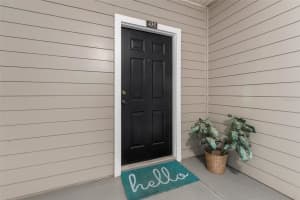 800 DAKOTA AVENUE, TAMPA, FL 33606 - MLS#MFRTB8492120