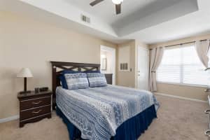 800 DAKOTA AVENUE, TAMPA, FL 33606 - MLS#MFRTB8492120