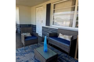 5232 SOARROW DRIVE, HOLIDAY, FL 34690 - MLS#MFRTB8492121