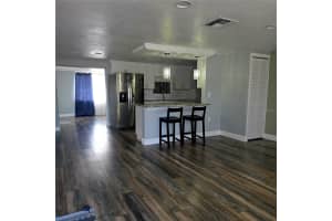 5232 SOARROW DRIVE, HOLIDAY, FL 34690 - MLS#MFRTB8492121