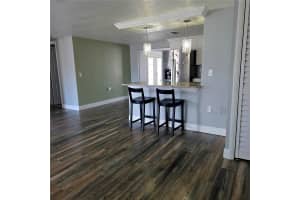 5232 SOARROW DRIVE, HOLIDAY, FL 34690 - MLS#MFRTB8492121