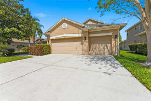 5925 JEFFERSON PARK DRIVE, TAMPA, FL 33625 - MLS#MFRTB8492123