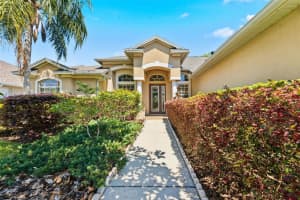 5925 JEFFERSON PARK DRIVE, TAMPA, FL 33625 - MLS#MFRTB8492123