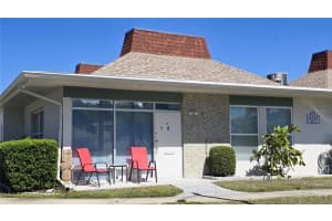 4312 TAHITIAN GARDENS CIRCLE, HOLIDAY, FL 34691 - MLS#MFRTB8492124