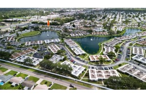 4312 TAHITIAN GARDENS CIRCLE, HOLIDAY, FL 34691 - MLS#MFRTB8492124