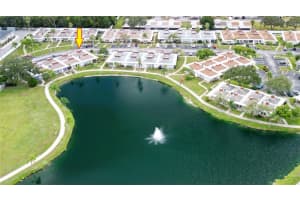 4312 TAHITIAN GARDENS CIRCLE, HOLIDAY, FL 34691 - MLS#MFRTB8492124
