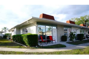 4312 TAHITIAN GARDENS CIRCLE, HOLIDAY, FL 34691 - MLS#MFRTB8492124