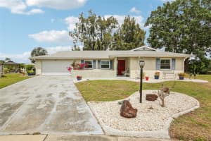 504 LIME TREE COURT, SUN CITY CENTER, FL 33573 - MLS#MFRTB8492125