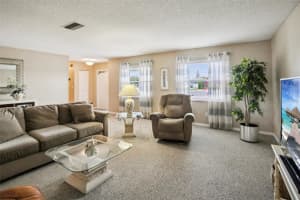 504 LIME TREE COURT, SUN CITY CENTER, FL 33573 - MLS#MFRTB8492125