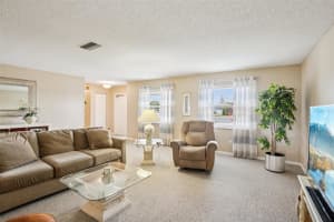 504 LIME TREE COURT, SUN CITY CENTER, FL 33573 - MLS#MFRTB8492125