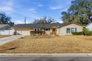 308 Ellen Way, BRANDON