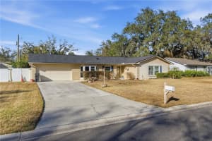 308 ELLEN WAY, BRANDON, FL 33510 - MLS#MFRTB8492126