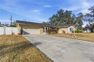 308 ELLEN WAY, BRANDON, FL 33510 - MLS#MFRTB8492126